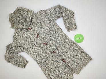 carry sweter: Yessica, Kardigan damski, rozmiar M — 2