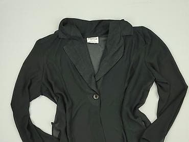 długa bluzki: Sukienka damska, rozmiar 2XL — 1