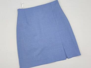 Спідниця жіноча, розмір M