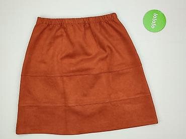 cache cache skirt: Women`s skirt, size L at lalafo.pl — 3 cache cache skirt: Women`s skirt, size L — 3