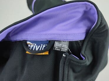 kurtka do biegania damska lidl: Crivit, Bluza damska
, M — 4
