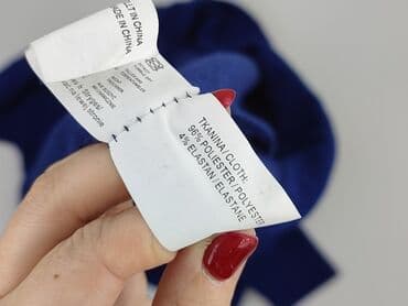 cargo na ubrania: Kardigan damski, 2XL — 5