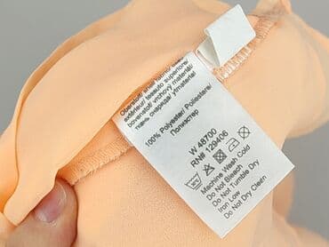 piżamka pepco: Ponczo damskie, rozmiar XL — 5