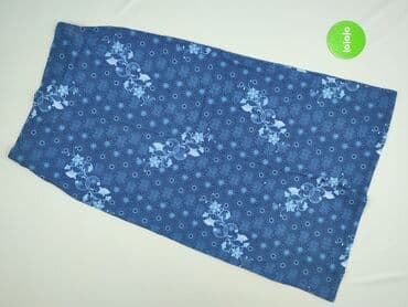 plisowane spódnice lidl: Hennes Collection, Spódnica damska, rozmiar L — 2