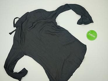 type o negative: Esprit, Bluzka damska, rozmiar M — 3