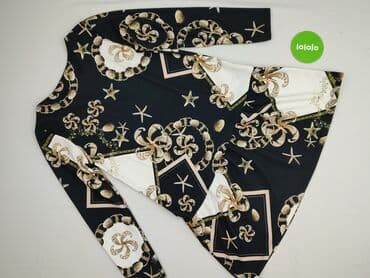 piżama hello kitty primark: Sukienka damska, rozmiar S — 3