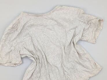 t shirty max mara: T-shirt damski, rozmiar M — 1