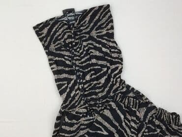 Okay, Kombinezon damski