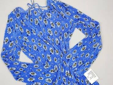 tanie modne sukienki: ASOS Design, Women`s dress, size XL (EU 42) — 1