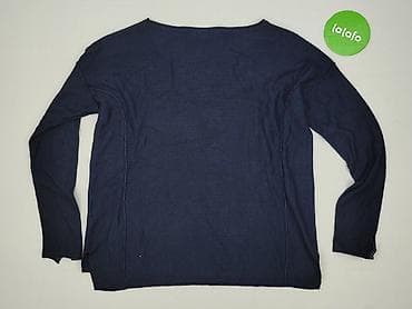 nirvana cropp: Edc by Esprit, Sweter damski, rozmiar XS — 3