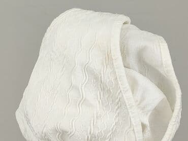 bluzki z shein: Shein, Top damski, rozmiar L — 5