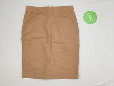 spódnice tuba: Spódnica damska, rozmiar S — 2