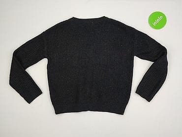 kurtka s'west: Top Secret, Sweter damski, rozmiar XS — 3