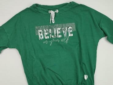 Bluza damska
, rozmiar XL