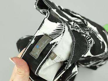 lonky jeans: Blue Motion, Jeansy damskie, rozmiar M — 4