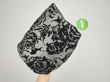 tanio sukienki: Sukienka damska, rozmiar S — 5