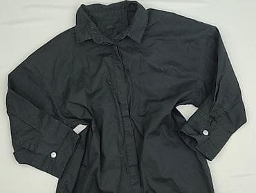 opaski na koszule: Sinsay, Koszula damska, rozmiar S — 1