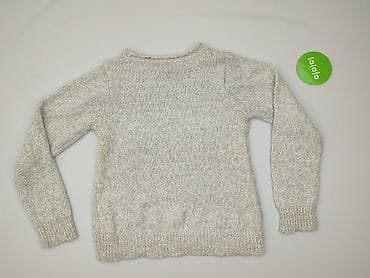 kurtka 3xl: Sweter damski, rozmiar M — 3