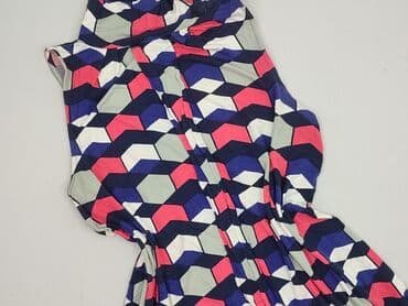 Next, Bluzka damska, 3XL