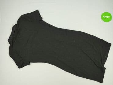 sukienki midi dopasowane: FB Sister, Sukienka damska, rozmiar L — 3