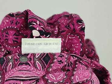 bluza rainbow high: Street One, Bluzka damska, rozmiar M — 5