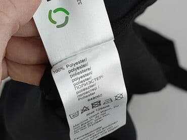 sukienka marynarka allegro: Bodyflirt, Bluzka damska, XL — 5