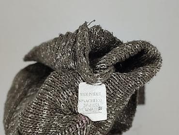 bluza brooklyn pull and bear: Sweter damski, rozmiar M — 4