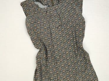 sukienki grecka: F&F, Sukienka damska, rozmiar M — 2