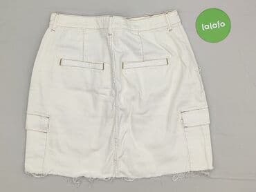 Women: Hollister, Women`s skirt, M at lalafo.pl — 3 Women: Hollister, Women`s skirt, M — 3