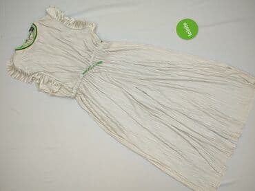 sandały na koturnie lasocki ccc: Cks, Sukienka damska, S — 2