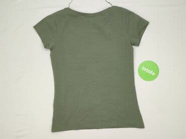 t shirty fox: Top Secret, T-shirt damski, S — 4