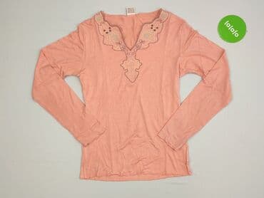 t shirty różowa pantera: Numero, Women`s shirt, size XL (EU 42) — 2