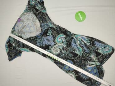 Ubrania damskie: Sukienka damska, S — 5