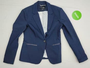 top secret marynarki: Top Secret, Elegancki komplet, S — 2