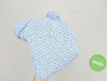 Women: FB Sister, Women's blouse, size L — 5