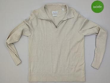 dior sweter: Sweter damski, rozmiar S — 2