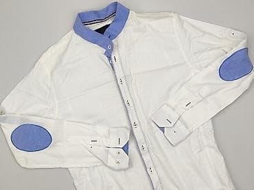 Hozone, Koszulа dla mężczyzn, rozmiar XL