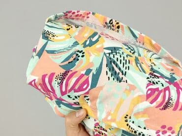 wyprzedaż sukienek plus size: Spódnica damska, rozmiar S — 4