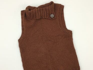 c and swetry: Women`s sweater, size S (EU 36) — 1