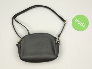 portfel damski pull and bear: Torebka, stan - Idealny — 3