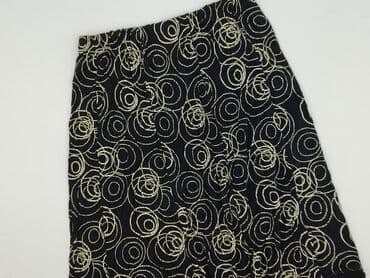 Spódnica damska, XL w lalafo.pl Spódnica damska, XL