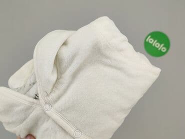 kombinezon niemowlęcy zimowy lidl: Jacket, Inextenso, 6-9 months, condition - Good — 5