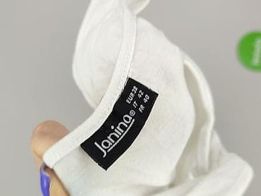 muslin: Janina, Top damski, rozmiar M — 5