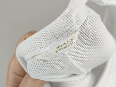 Жінкам: Zara, Топ жіночий, розмір S — 4