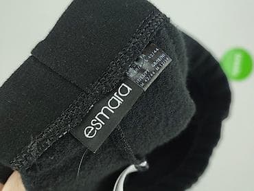 leginsy tall: Esmara, Legginsy rozmiar M — 4