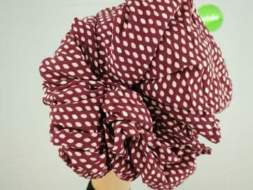 sukienka h m czerwona: H&M, Sukienka damska, rozmiar L — 4