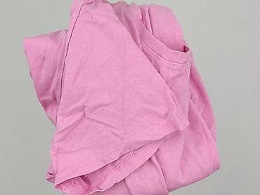 t shirt dio: Sinsay, T-shirt damski, rozmiar L — 6