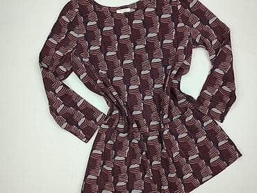 foo 1 cena: White Stuff, Sukienka damska, rozmiar L — 1