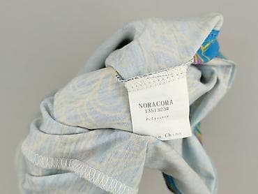 casual: Sukienka damska, rozmiar S — 5