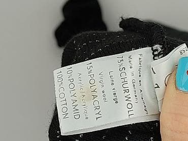 strellson garnitur: Elégance, Sukienka damska, rozmiar M — 6